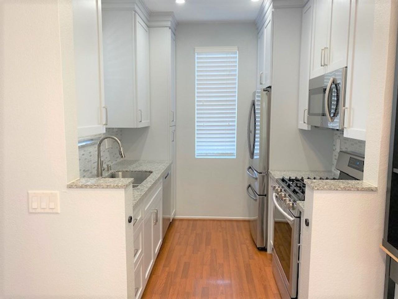 10908 Sabre Hill Dr #327 - Photo 2 of 16