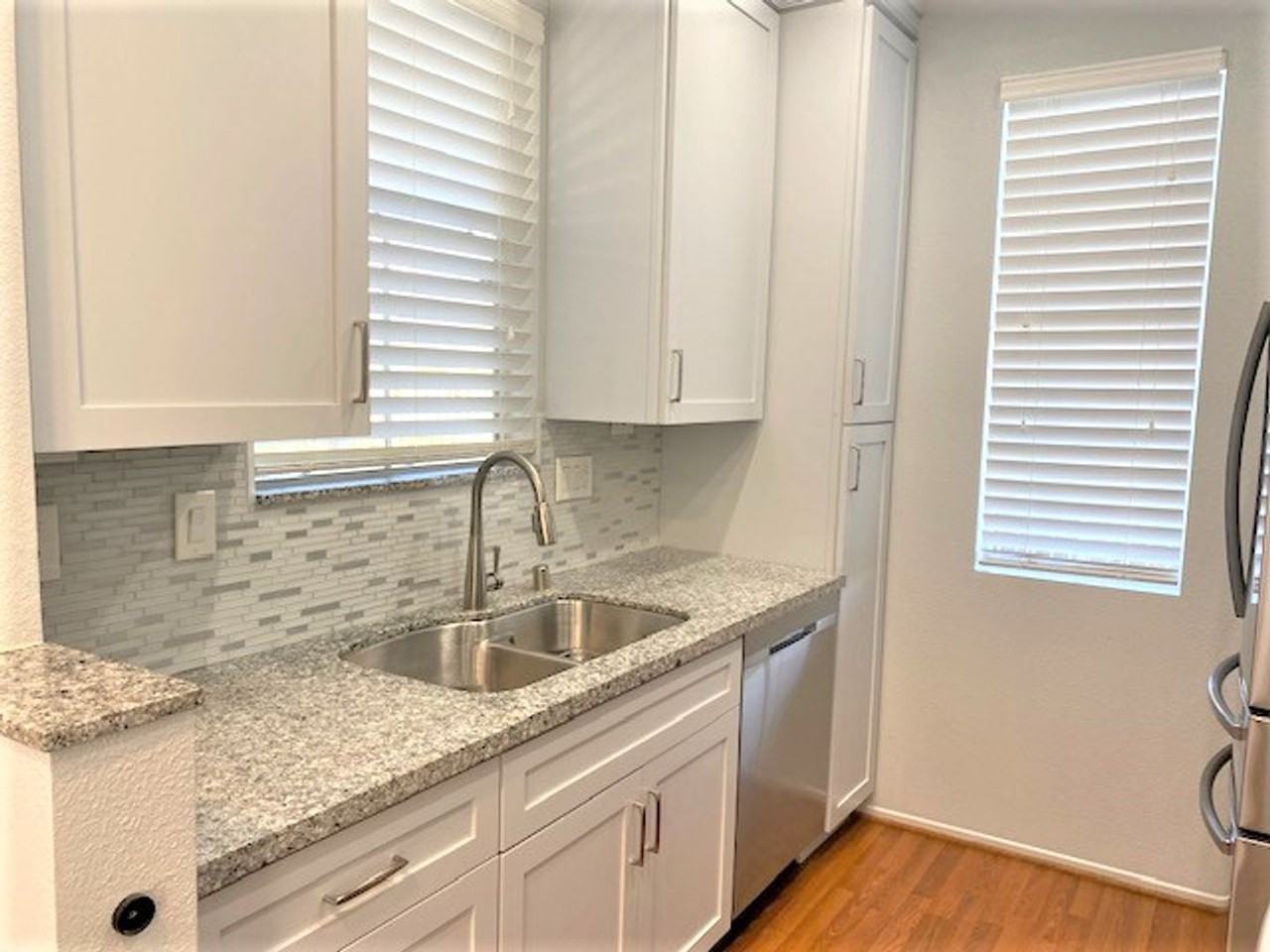 10908 Sabre Hill Dr #327 - Photo 3 of 16