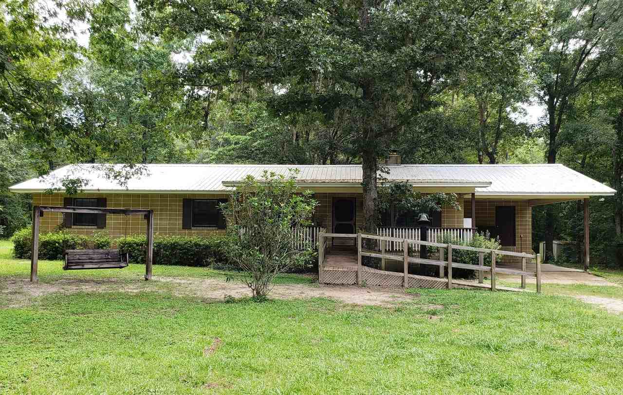 3987 Baum Rd - Photo 2 of 24