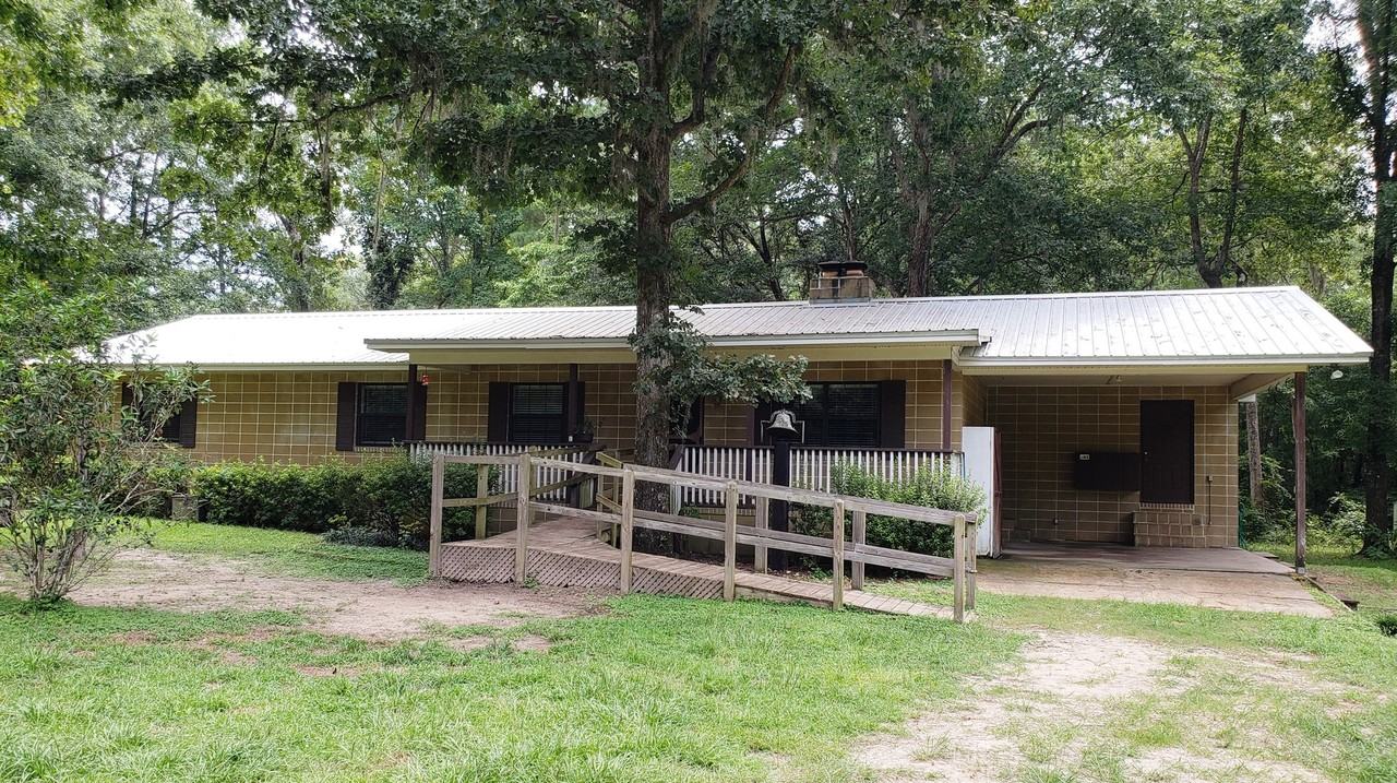 3987 Baum Rd - Photo 3 of 24