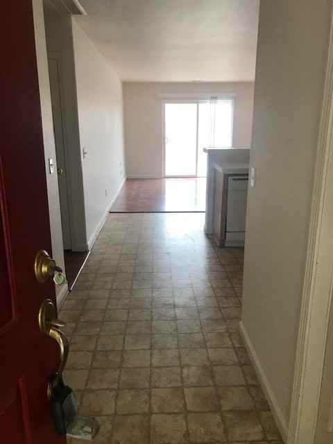 1980 San Buenaventura Way - Photo 2 of 20