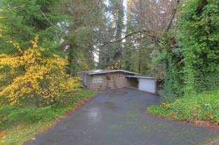 14026 Se 37th St - Photo 1 of 1