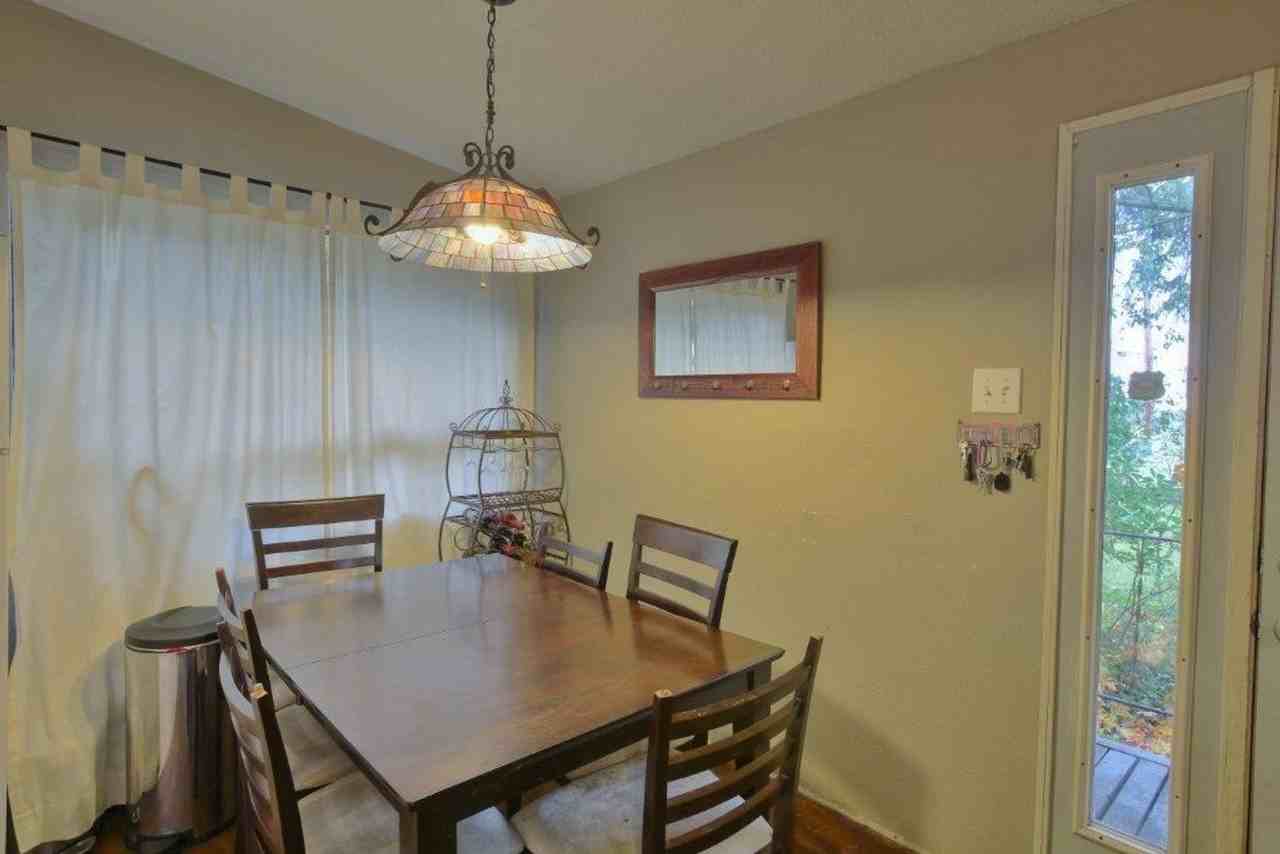 14026 Se 37th St - Photo 3 of 15