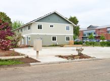 N. 3rd St - Photo 1 of 1