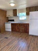 featured image of 533 Cherry Ave