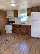 533 Cherry Ave - Photo 1 of 1