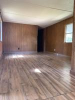 featured image of 533 Cherry Ave