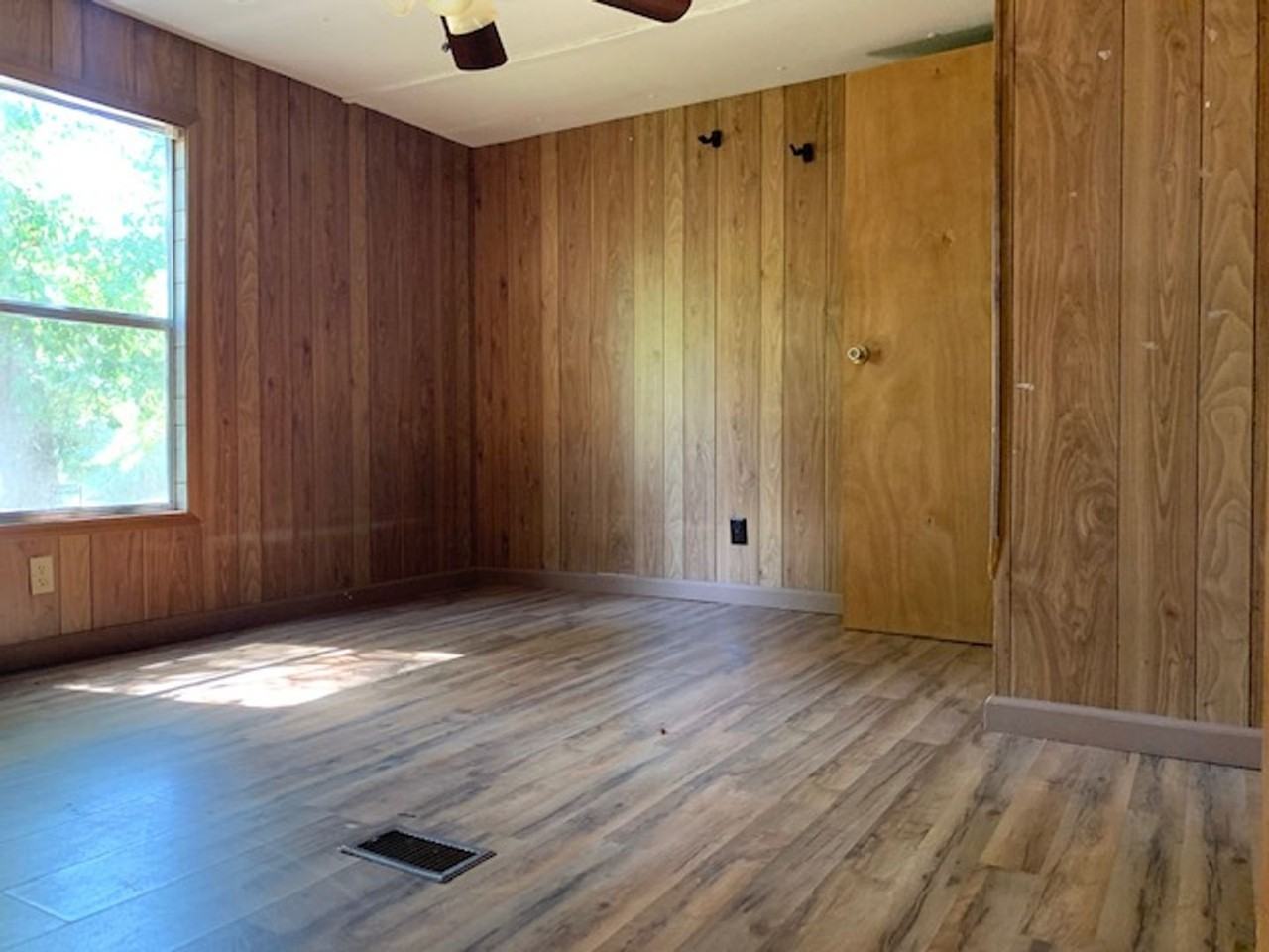 533 Cherry Ave - Photo 3 of 6