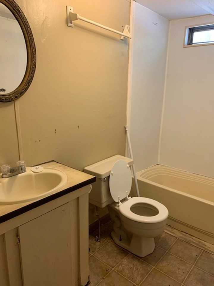 533 Cherry Ave - Photo 4 of 6