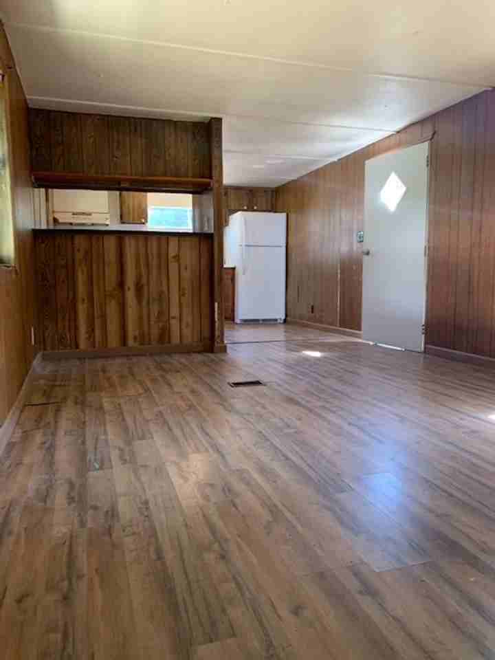 533 Cherry Ave - Photo 5 of 6