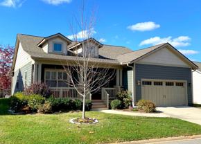 14 Loftin St - Photo 1 of 1