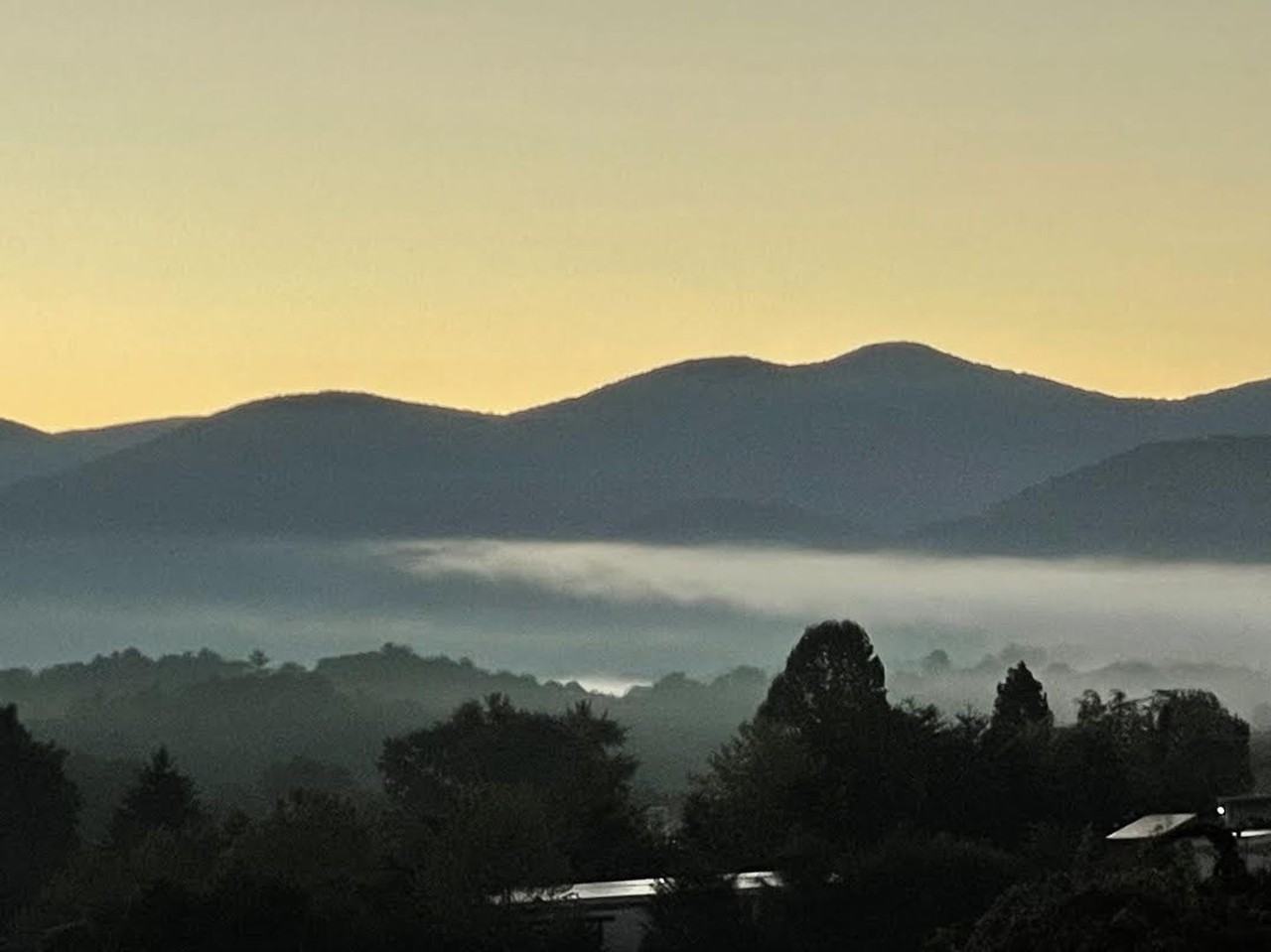 14 Loftin St - Photo 2 of 12