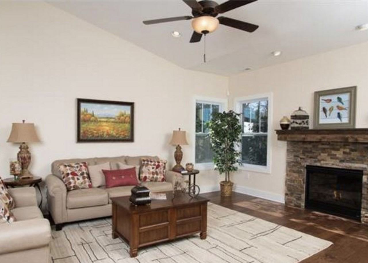 14 Loftin St - Photo 4 of 12