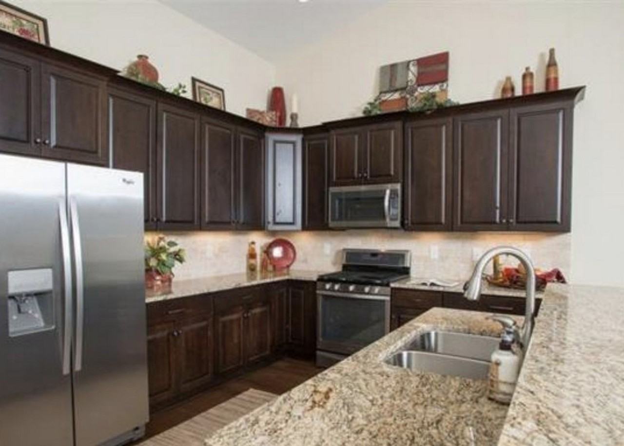 14 Loftin St - Photo 5 of 12