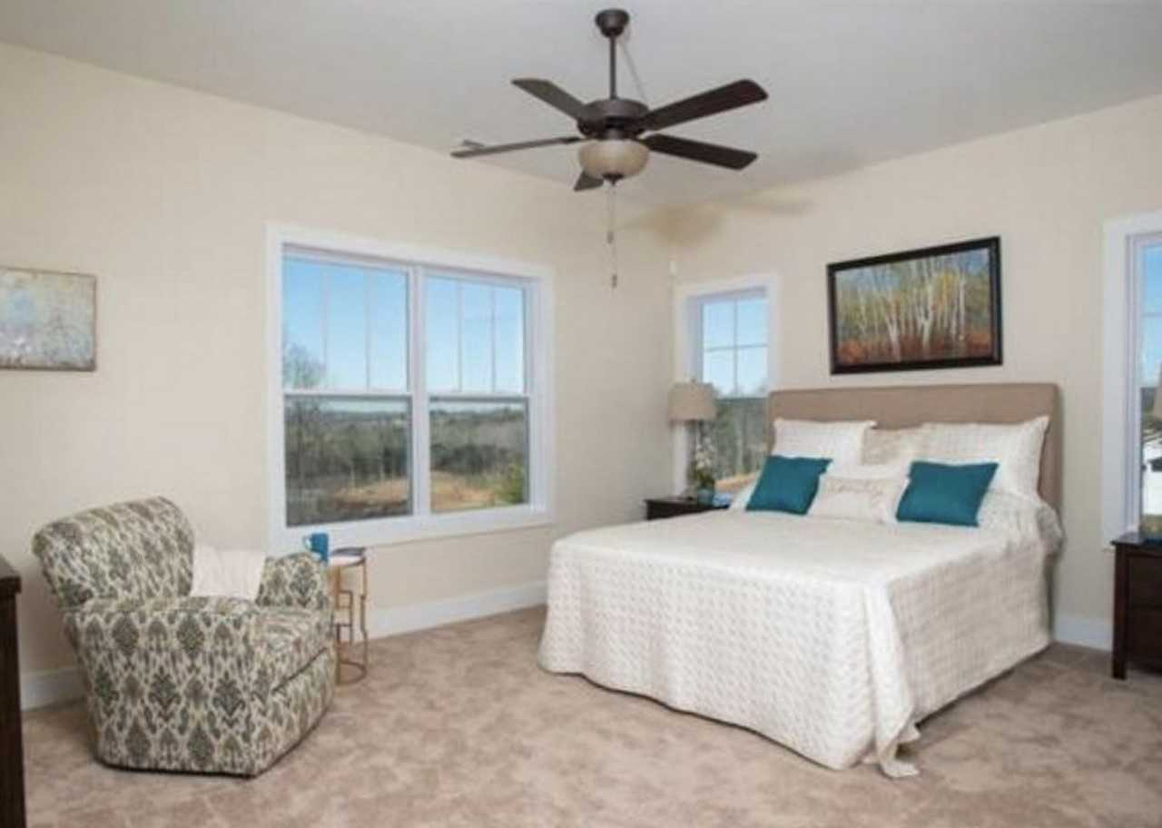 14 Loftin St - Photo 6 of 12