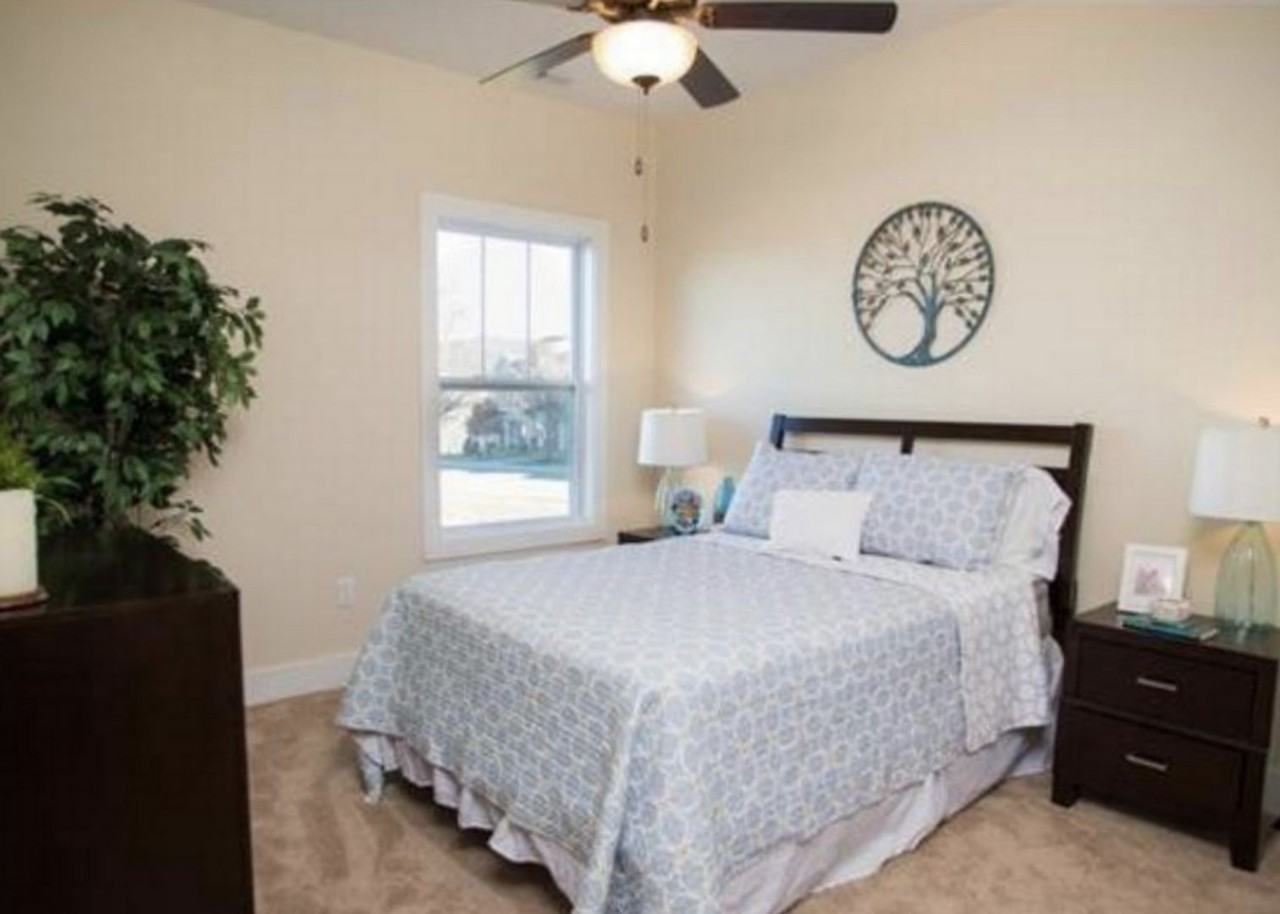 14 Loftin St - Photo 7 of 12