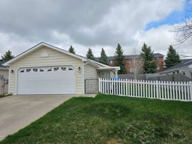 334 Arbor Ln - Photo 1 of 1
