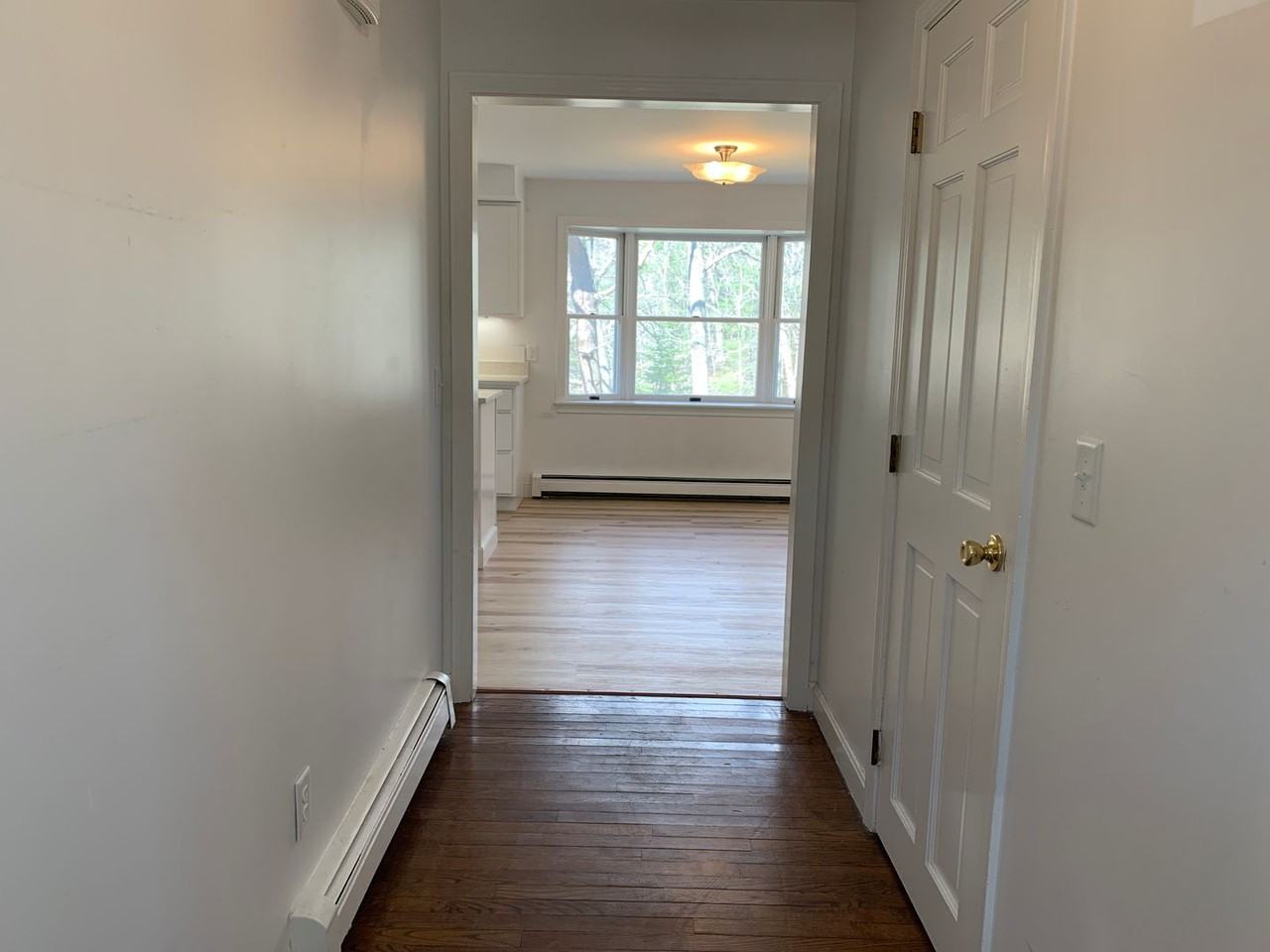 209 Sisquisic Trl - Photo 3 of 50