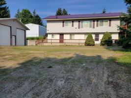 featured image of 435 N Spokane Ave