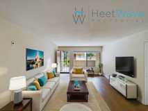 SC - Valley View Terrace - Photo 1 of 1