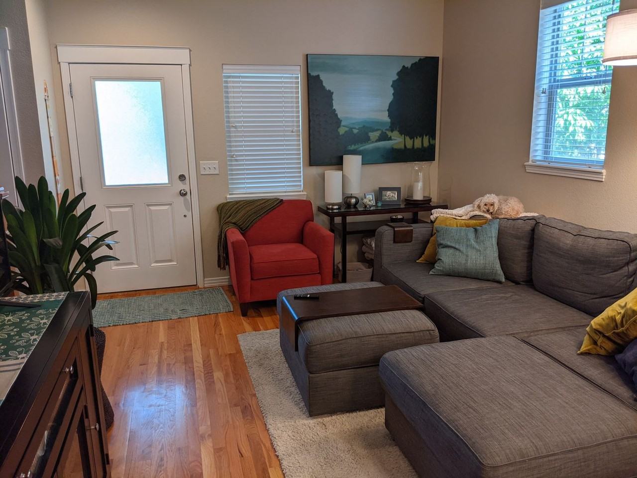 525 Homestead St - Photo 3 of 15