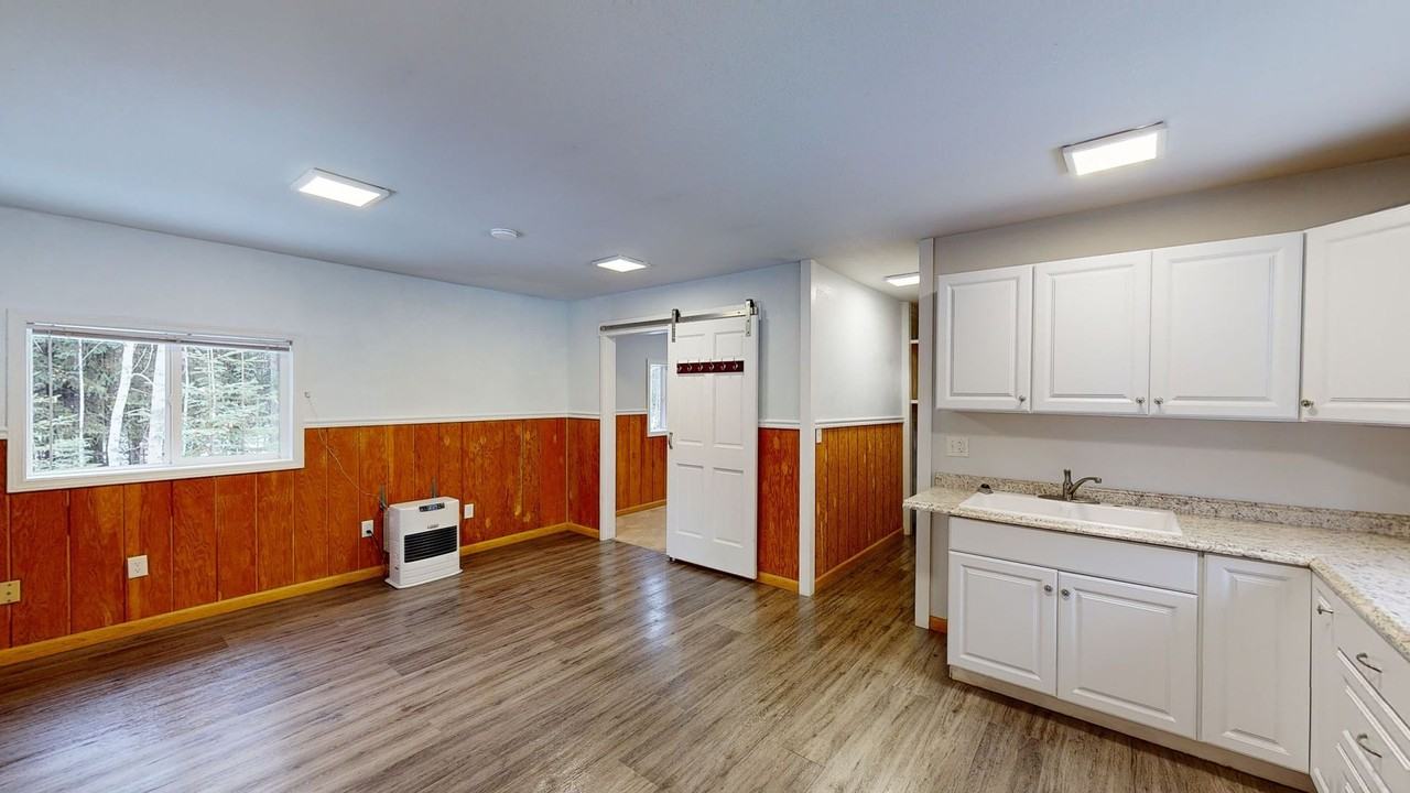 Hollowell Rd 1875 - Photo 2 of 9