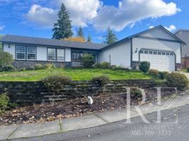 featured image of 2007 Becky Ave