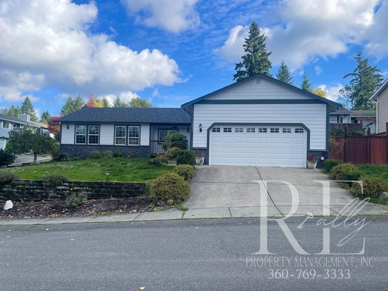 2007 Becky Ave - Photo 2 of 25