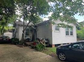 3275 Ivanhoe Street - Photo 1 of 1