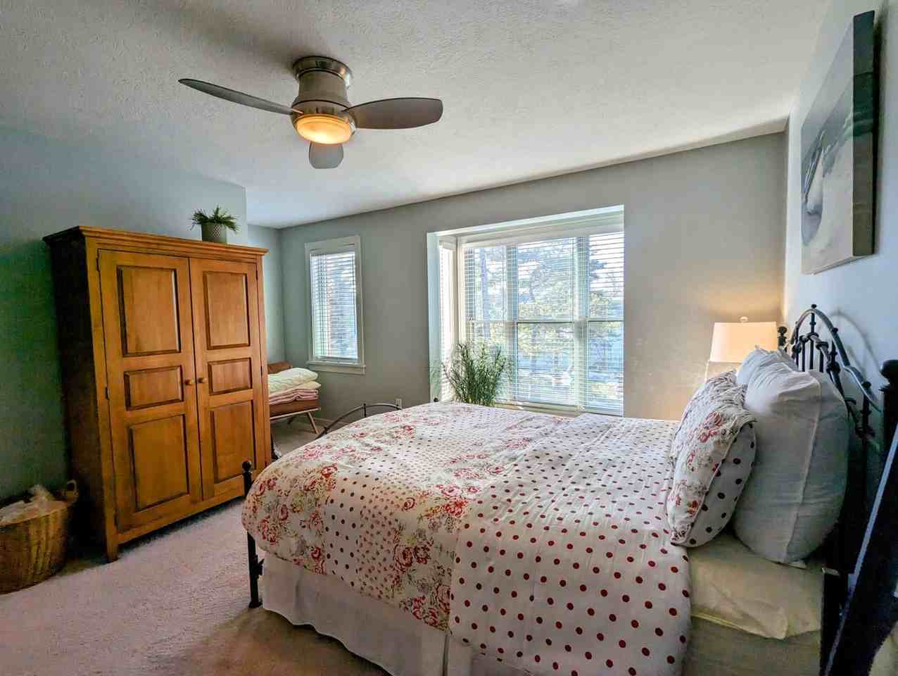 19 Atterbury Blvd - Photo 2 of 8