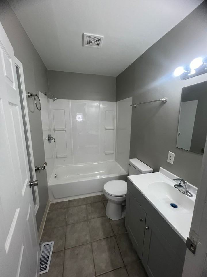 2531 Howey Rd - Photo 6 of 10