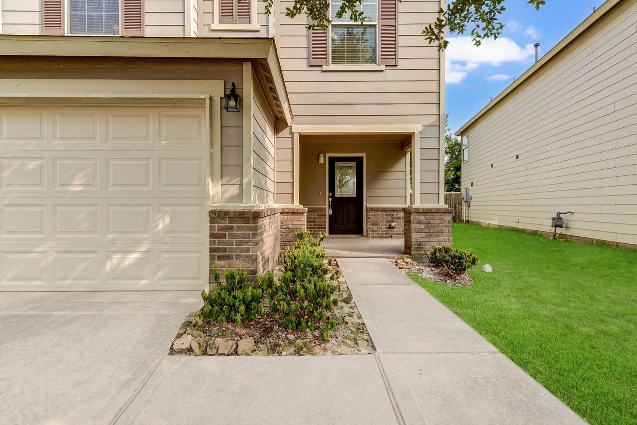214 Remington Ridge Dr - Photo 3 of 20