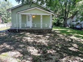 8001 Euclid Ave - Photo 1 of 1