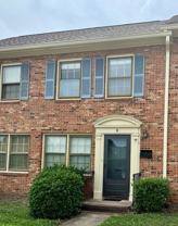 6300 Old Pineville Rd - Photo 1 of 1