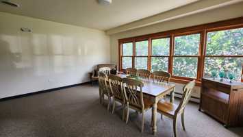 featured image of 100 Bothne Drive