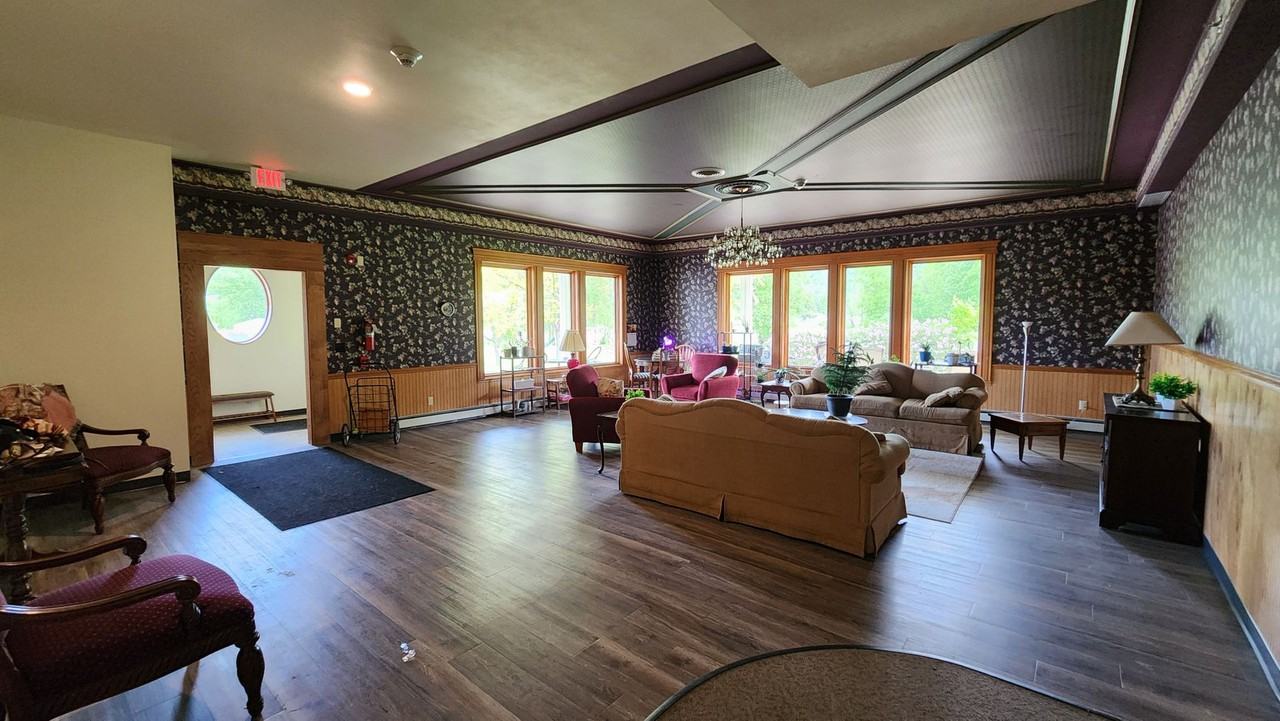 100 Bothne Dr - Photo 5 of 44