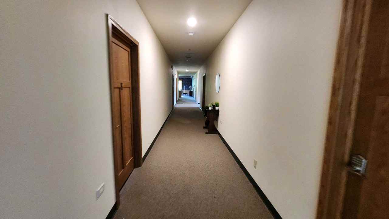 100 Bothne Dr - Photo 7 of 44