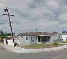 featured image of 2544 Violet St
