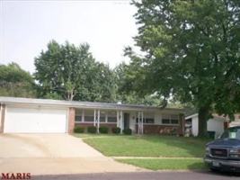 featured image of 1670 Fairmount Dr