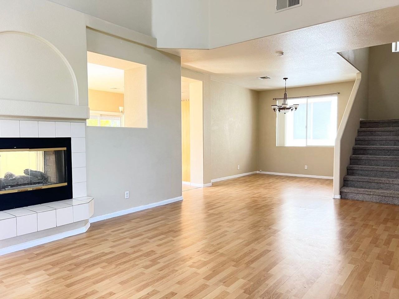 3367 Ceremony Dr - Photo 2 of 27