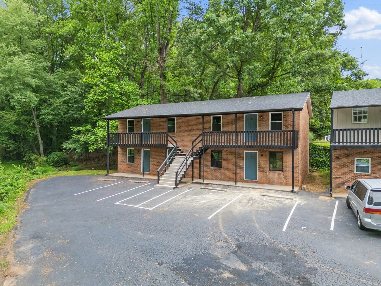 77 Ford Street - Photo 2 of 27