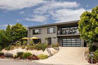 2860 Zell Dr - Photo 1 of 1