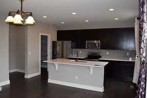 featured image of 10091 Tall Oaks St