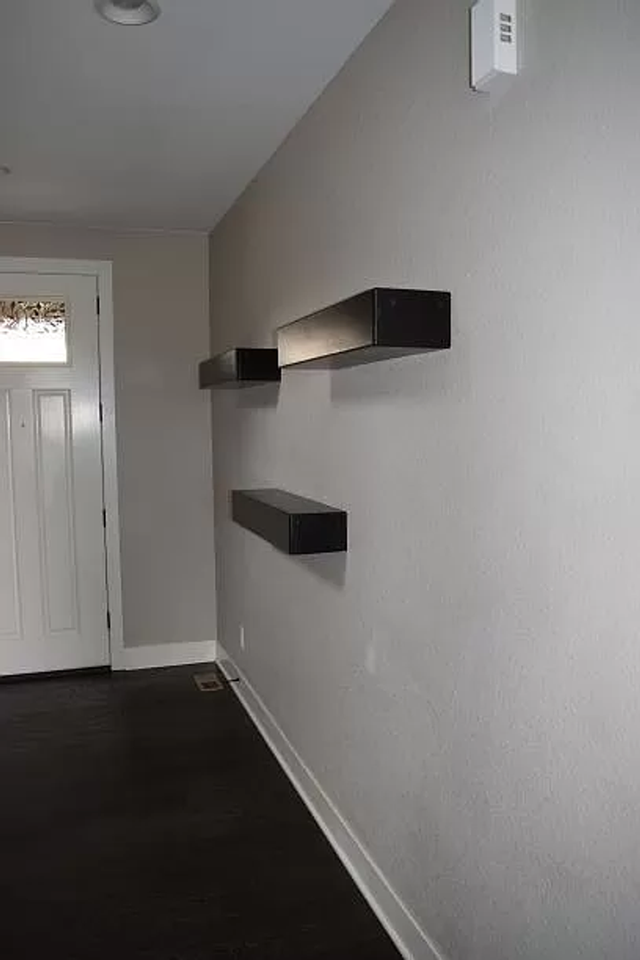 10091 Tall Oaks St - Photo 7 of 22