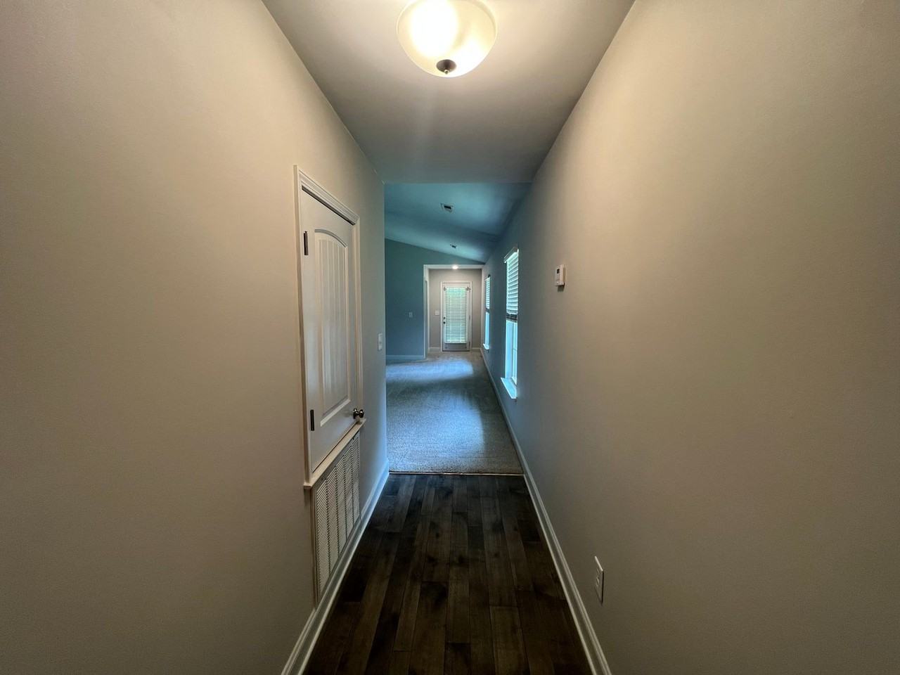 357 Mertle Dr Ne - Photo 2 of 15