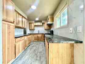 2020 Se 154th Ave - Photo 1 of 1