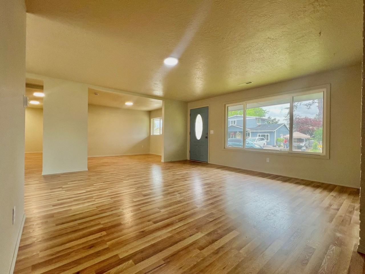 2020 Se 154th Ave - Photo 6 of 19