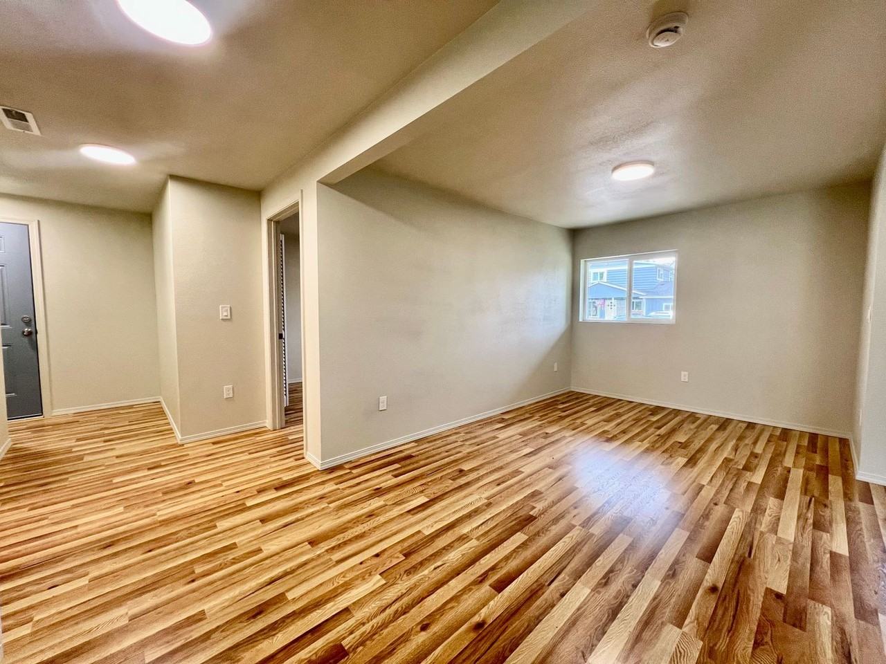 2020 Se 154th Ave - Photo 7 of 19