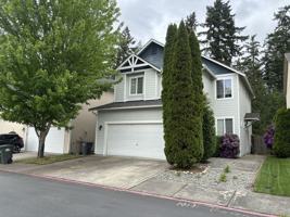 featured image of 10005 184th St E