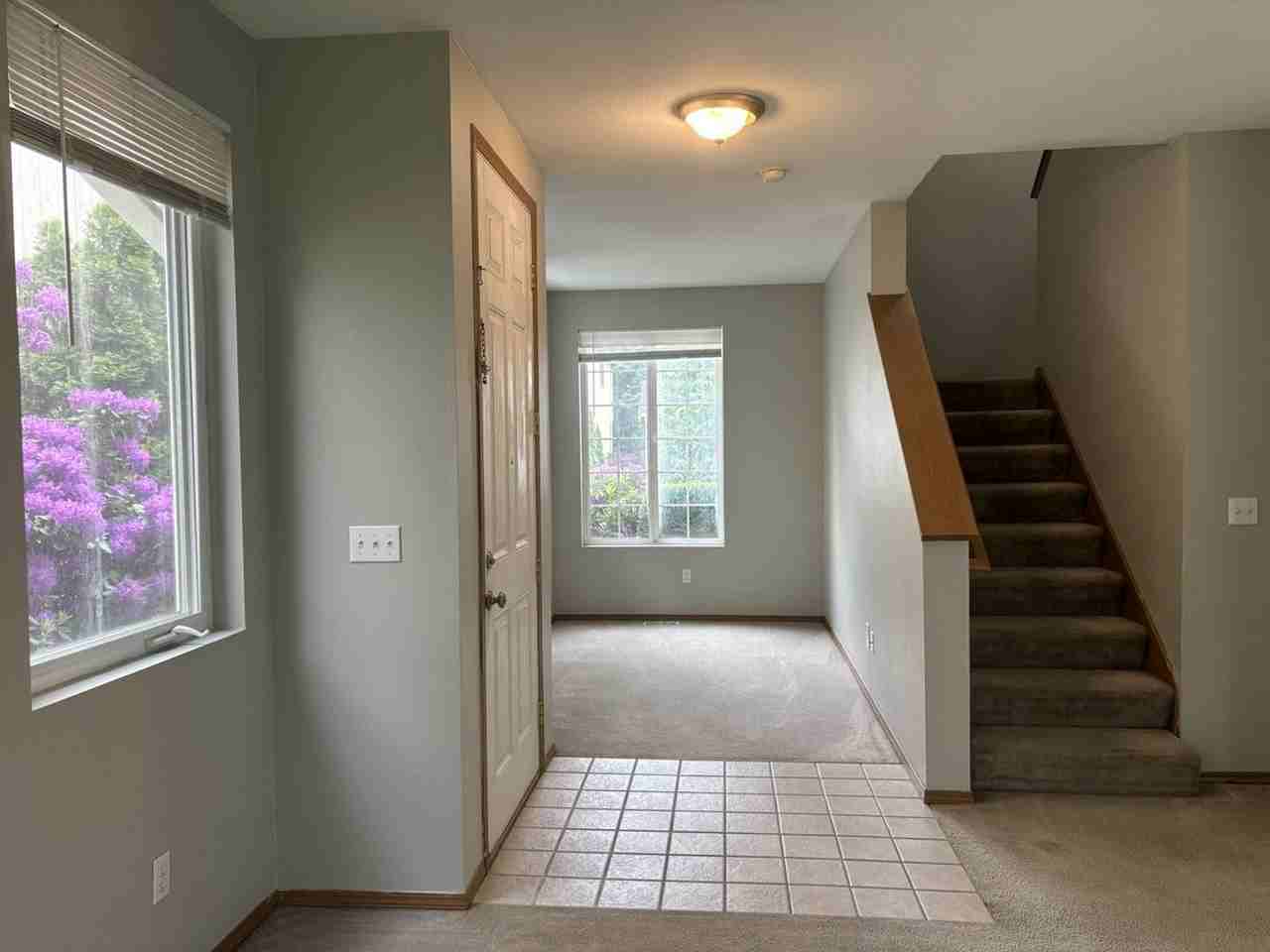 10005 184th St E - Photo 4 of 38